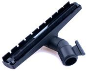 Image de NOZZLE MULTI SURFACE D32