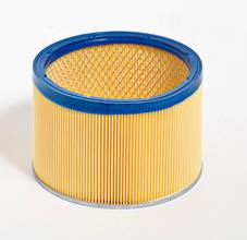 Image de MAIN FILTER KIT UZ934