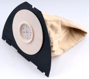 Immagine di DUST BAG CLOTH