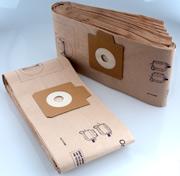 Image de DUST BAG 10-PCS
