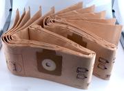 Immagine di DUST BAG HIGH FILTRATI0N 10-PCS