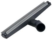 Immagine di WET NOZZLE CPL.