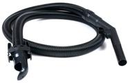 Imagen de Schlauch kpl., 1,9 m