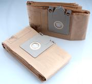 Image de DUST BAG 10-PCS
