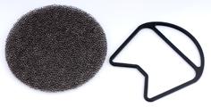 Image de MOTOR FILTER