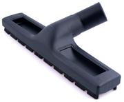 Image de NOZZLE DRY BRUSH D32
