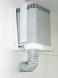 Imagen de VM InFlow W125