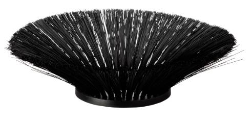 Immagine di BROOM SIDE 180X400 PPL 0.7
