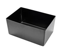 Image de CONTAINER BATTERY