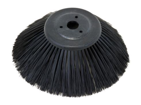 Image de BROOM SIDE 109X315 PPL 0.5