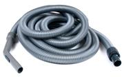 Image de HOSE CPL. L 7500 D32