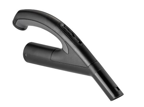 Immagine di BENT END CPL PREMIUM D32