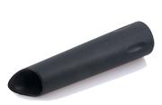 Imagen de CREVICE NOZZLE D32 L153 BLACK