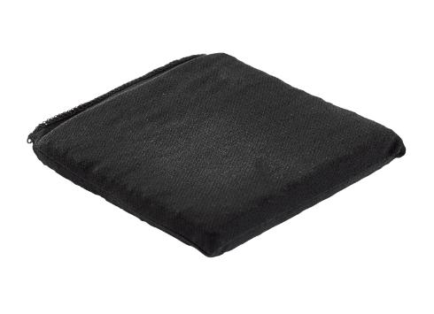 Imagen de ACTIVE CARBON FILTER EXTREME