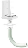 Imagen de VM FlexVac