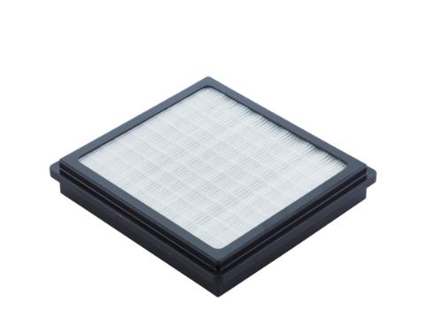 Image de HEPA FILTER