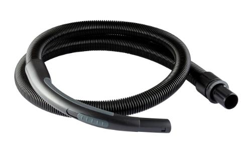 Image de HOSE CPL W BENT END BASIC D32
