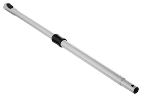 Imagen de TELESCOPIC TUBE ALU. 32X1045