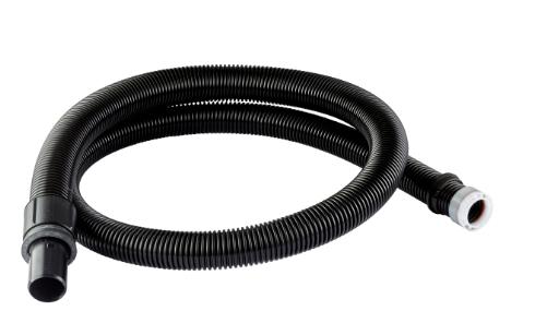 Image de HOSE W. COUPLING D32/38 2M
