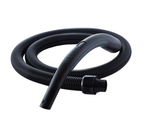 Image de HOSE CPL W BEND TUBE D32/38