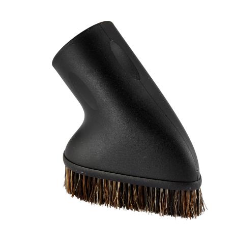 Imagen de TRIANGULAR BRUSH NOZZLE D32