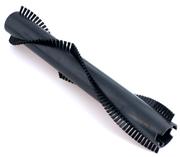 Immagine di BRUSH 15 INCH