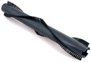 Immagine di BRUSH 18 INCH/455