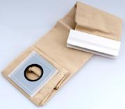 Image de DUST BAG REUSEABLE