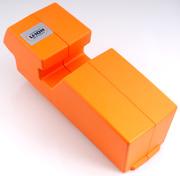 Immagine di BATTERY FOR GD 911 + GD 5 BATTERY