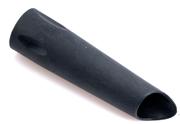 Image de CREVICE NOZZLE D35