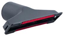 Immagine di UPHOLSTERY NOZZLE D36