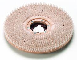 Image de BRUSH 20 POLYPROPYLENE DUAL