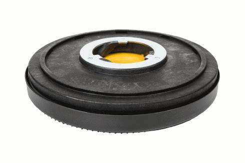 Image de PAD HOLDER HIGH SPEED 380-