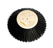 Image de BROOM CURB POLYFIBRE 2000 DCA