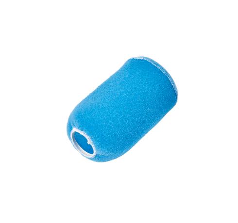 Immagine di FILTER ANTIFOAMING