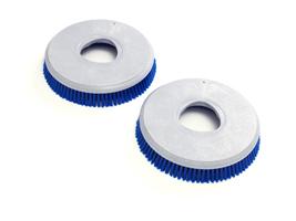 Immagine di BRUSH DISC 330MM 13  PROLITE