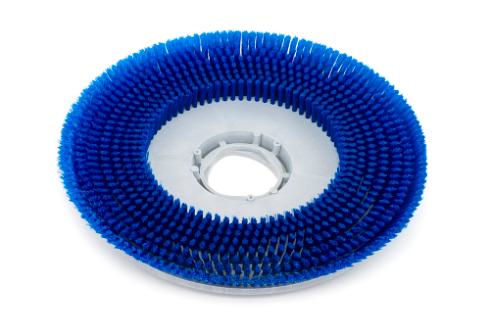 Immagine di BRUSH DISC 430MM 17 PROLITE