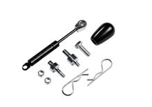 Image de PRESSURE EXTRA BRUSH KIT