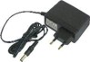 Picture of 110-230 Volt Netzadapter für Traveler (Schaltnetzteil)