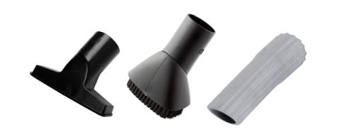 Immagine di Auto-Saug-Set, Ø 36 mm