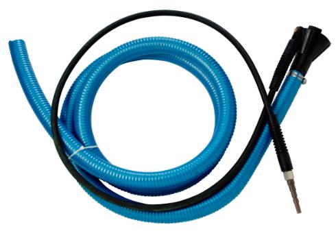 Immagine di WATER SUCTION KIT 300 L/MIN 06