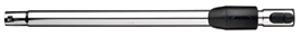 Immagine di TELESCOPIC TUBE CLICK F