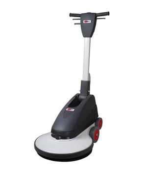Image de DR1500H-EU