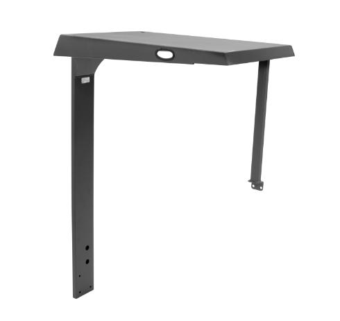 Immagine di OVERHEAD GUARD  KIT