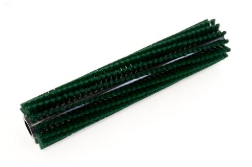 Image de MAIN BROOM KIT MIX STEEL 300x700