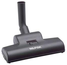 Imagen de TURBO NOZZLE ACTION