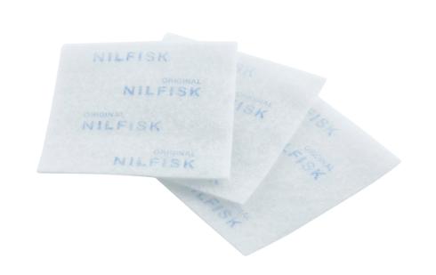 Image de MICRO FILTER 3 PCS