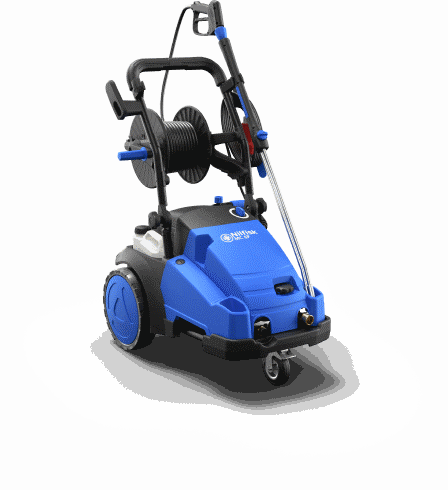 Immagine di MC 6P-120/1950 FAXT 400/3/50
