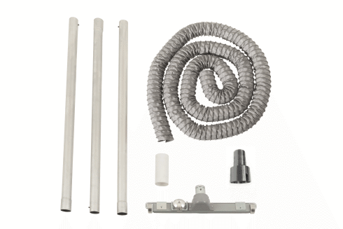 Immagine di HIGH TEMPERATURE KIT D40 MULTIFIT