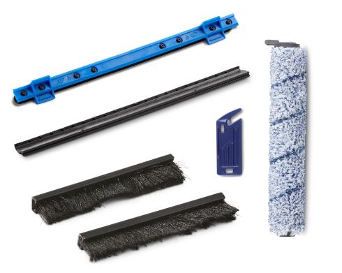 Imagen de THE COMBI WASHER ACCESSORY KIT - 6